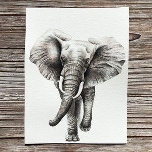 Meet your Posher, Dominique